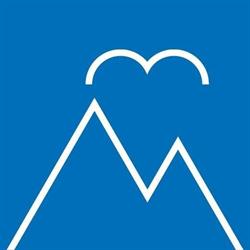 Residence AlpenHeart, Bad Gastein Öffnungszeiten