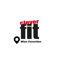 Clever fit Wien Favoriten, Öffnungszeiten
