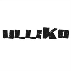 ulliKo, Wien Öffnungszeiten