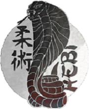 Union Jujutsu Hebi, Salzburg Öffnungszeiten