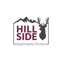 Hillside Apartments Pircher, Fügen Öffnungszeiten