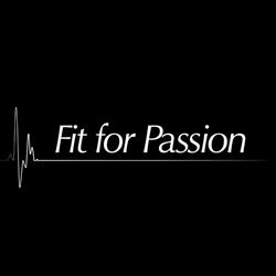FIT for Passion, Salzburg Öffnungszeiten