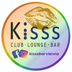Kisss Bar Vienna, Wien Öffnungszeiten