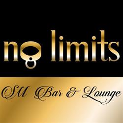 No Limits, Wien Öffnungszeiten