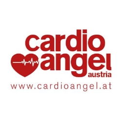 Cardio Angel OG, Klagenfurt am Wörthersee Öffnungszeiten