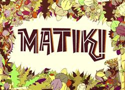 Matiki Bar Vienna, Wien Öffnungszeiten