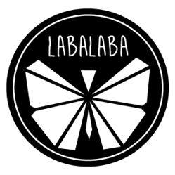 Labalaba, Oberndorf bei Salzburg Öffnungszeiten
