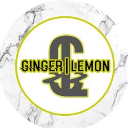GingerLemon Hairspace, Wien Öffnungszeiten