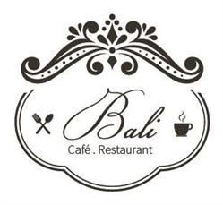 Cafe Restaurant Bali, Graz Öffnungszeiten