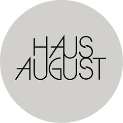 Haus August, Bad Gastein Öffnungszeiten