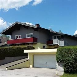 Ferienwohnung Marlene, Radstadt Öffnungszeiten