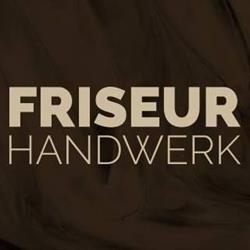 Friseurhandwerk, Innsbruck Öffnungszeiten