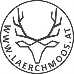 Lärchmoos, Ramsau Öffnungszeiten