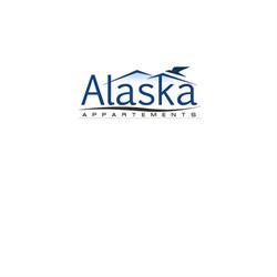Alaska Appartements, Ischgl Öffnungszeiten
