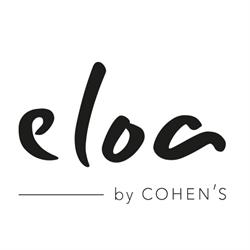 Eloa by Cohen's, Wien Öffnungszeiten