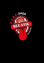 BLUATIG B.A.R.F.-Shop Wiener Neustadt, Öffnungszeiten