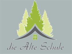 Die Alte Schule, Dienten am Hochkönig Öffnungszeiten