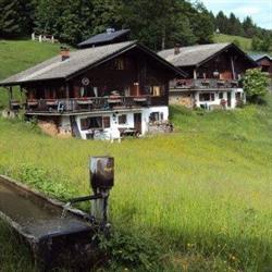 Blockhaus Metzler, Schwarzenberg Öffnungszeiten