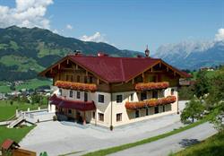 Mitterunterberghof, St. Johann im Pongau Öffnungszeiten