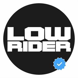 LOWRIDER e.U. - Suspension Company, Langenzersdorf Öffnungszeiten