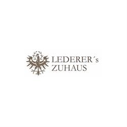 Lederer's Zuhaus, Alpbach Öffnungszeiten