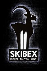 Skibex, Lech Öffnungszeiten