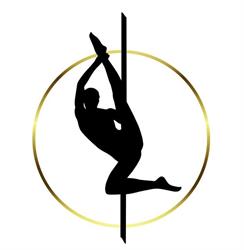 Unicorn Pole Studio, Dornbirn Öffnungszeiten