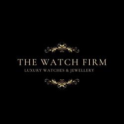 The Watch Firm, Wien Öffnungszeiten