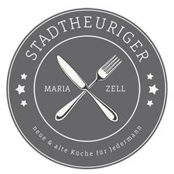 Stadtheuriger, Mariazell Öffnungszeiten