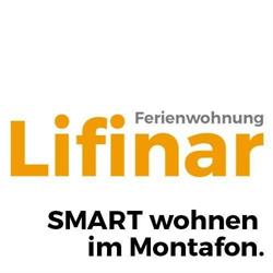 Ferienwohnung Lifinar, Schruns Öffnungszeiten