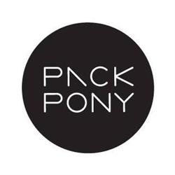 Packpony, Wien Öffnungszeiten