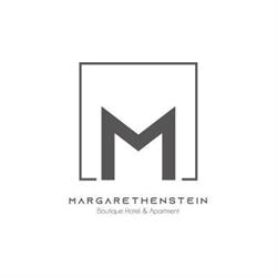 Restaurant Margarethenstein, Kaprun Öffnungszeiten
