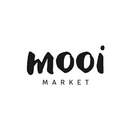 mooi market, Feldkirch Öffnungszeiten