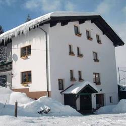 Pension Tyrol, Maria Alm am Steinernen Meer Öffnungszeiten