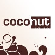 Coconut Cosmetic, Innsbruck Öffnungszeiten