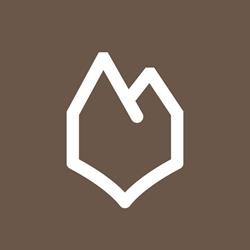 Alpinium, Fiss Öffnungszeiten
