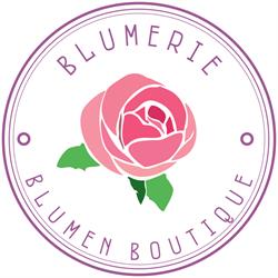Blumerie, Wien Öffnungszeiten