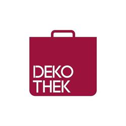 Dekothek, Reith bei Kitzbühel Öffnungszeiten