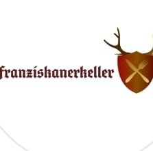Franziskanerkeller, Graz Öffnungszeiten