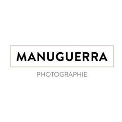 Manuguerra Fotografie, Wien Öffnungszeiten