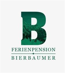 Ferienpension Bierbaumer, Leogang Öffnungszeiten
