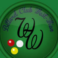 Billardclub West-Wien, Öffnungszeiten