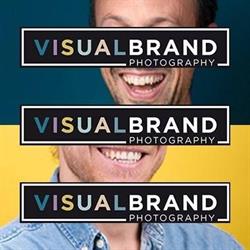 Visualbrand Photography, Wien Öffnungszeiten