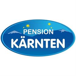 Pension Kärnten, Seeboden am Millstätter See Öffnungszeiten