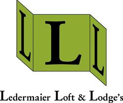 Ledermaier Loft - Lodge's, Achenkirch Öffnungszeiten