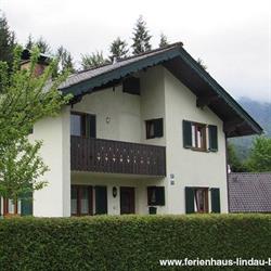 Ferienhaus Lindau, Bad Ischl Öffnungszeiten