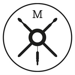 Die Mischerei, Graz Öffnungszeiten
