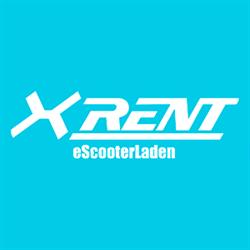 XRENT eScooterladen, St. Pölten Öffnungszeiten