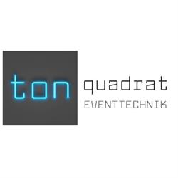 Tonquadrat Eventtechnik, Wien Öffnungszeiten