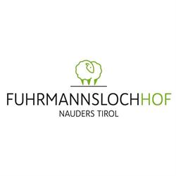 Fuhrmannsloch Hof, Nauders Öffnungszeiten
